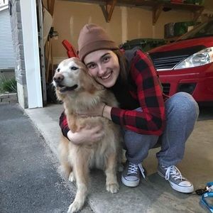 Meet your Posher, Ariel